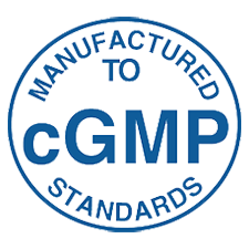 cgmp