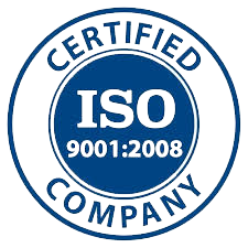 iso