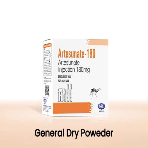 General-dry-poweder1