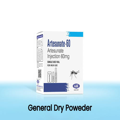 General-dry-poweder2