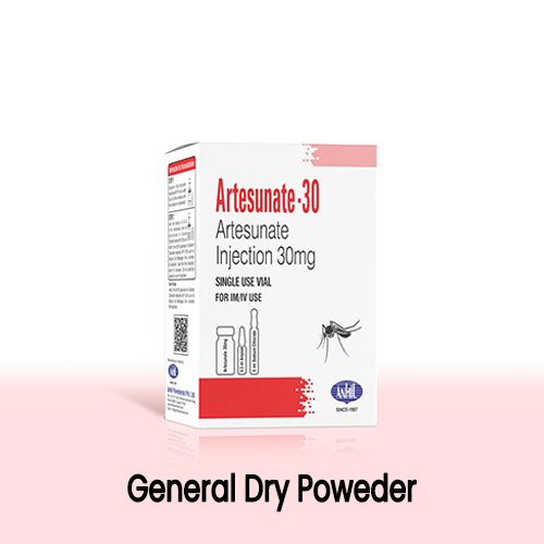 General-dry-poweder4