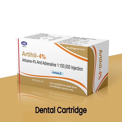 dental-cartridge2
